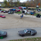 Illustration for article titled Blown Turbos, Wrecked Mustangs, Epic Slides: Inside Michigans Drift Scene